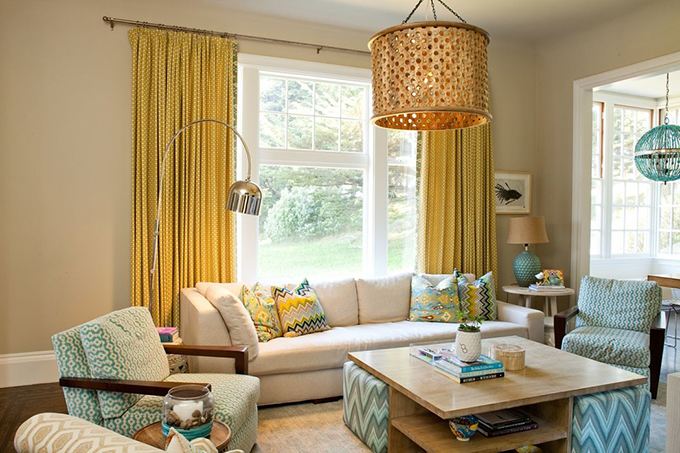 冬天室內空氣凈化重要嗎？