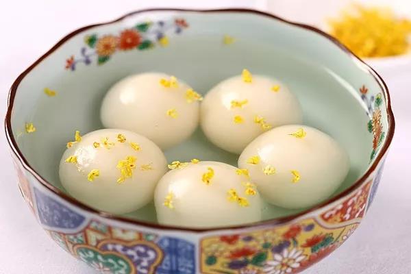 創綠家環保恭祝大家元宵快樂,幸福美滿!