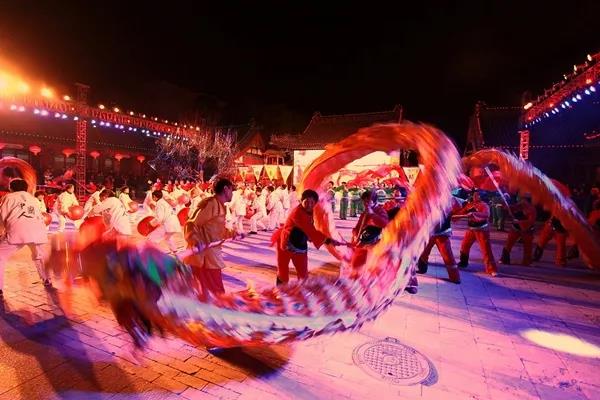 創綠家環保恭祝大家元宵快樂,幸福美滿!