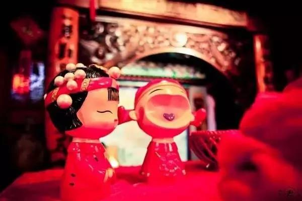 創綠家環保恭祝大家元宵快樂,幸福美滿!
