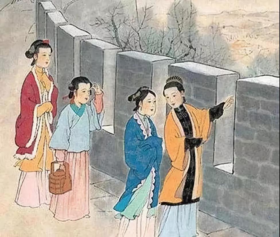 創綠家環保恭祝大家元宵快樂,幸福美滿!