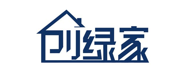 加盟除甲醛公司一定要選擇上市的嗎?