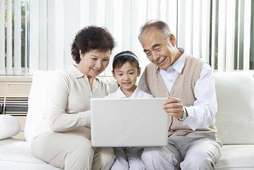 想找除甲醛公司,老一輩不同意怎么辦?