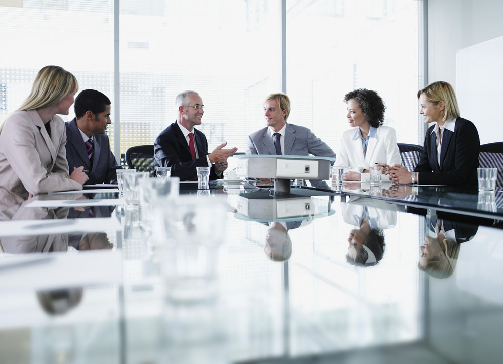 新的一周即將到來,除了除甲醛,以下也是創(chuàng)綠家人必須要做到的事!