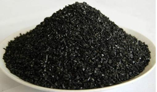 十大妙方將室內空氣治理效果最棒！