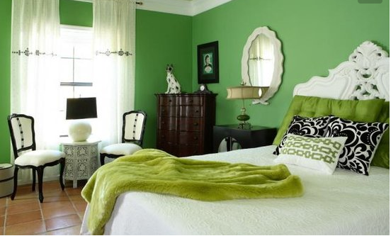 定制家具一到家就甲醛超標？