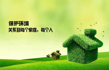 除甲醛加盟怎么找公司?