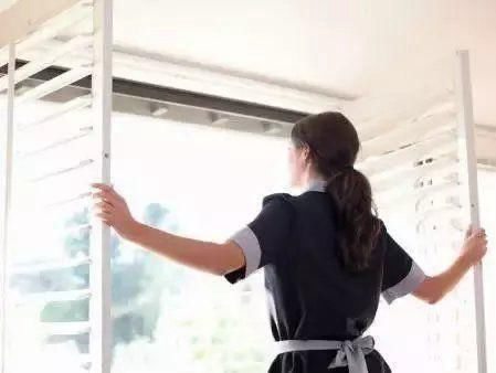 想靠通風除甲醛,你是不是誤解了什么