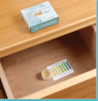 這些除甲醛誤區要避開！相信專業除甲醛公司準沒錯