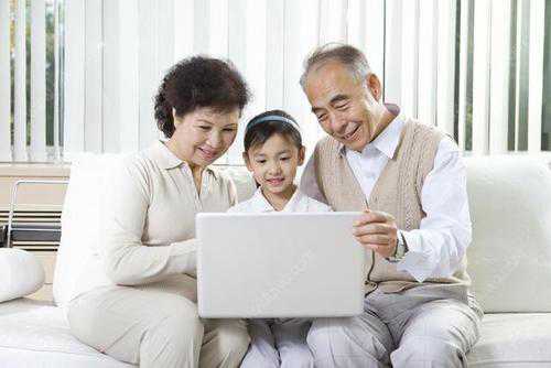 專(zhuān)業(yè)除甲醛做好這些才是正規(guī)的 專(zhuān)業(yè)除甲醛做好這些才是正規(guī)的