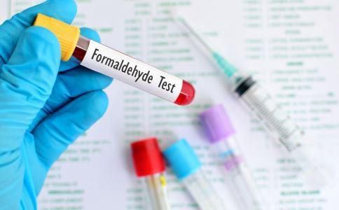 現在除甲醛需求那么大就是因為家具不行 現在除甲醛需求那么大就是因為家具不行