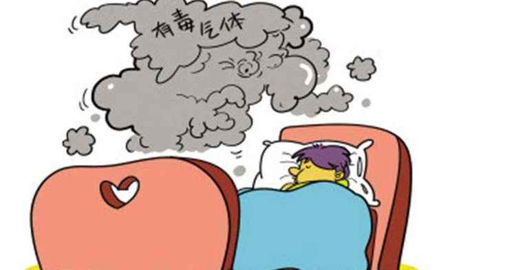 溫州除甲醛有哪些不為人知的誤區嗎 溫州除甲醛有哪些不為人知的誤區嗎