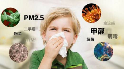 專業溫州除甲醛治理流程是怎么樣的 專業溫州除甲醛治理流程是怎么樣的