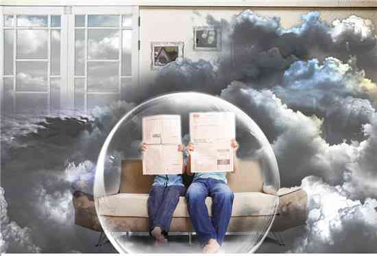 家庭怎么除甲醛？新房除甲醛有什么有效方法