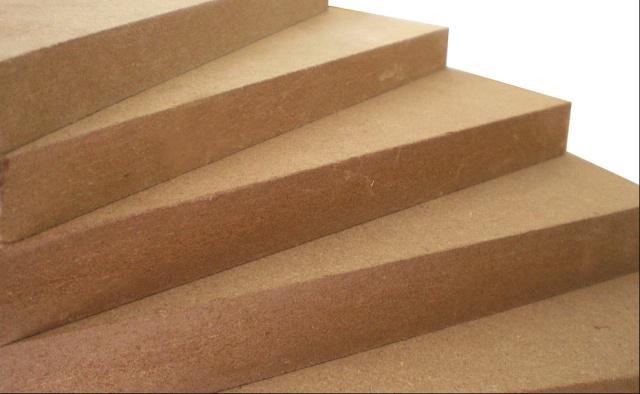 甲醛濃度高了通風除甲醛是沒有效果的 甲醛濃度高了通風除甲醛是沒有效果的