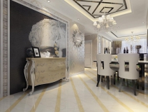 新房裝修后如何除甲醛,辦公室如何除甲醛呢?