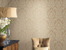 夏季裝修要注意哪些問題?