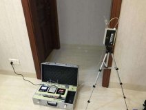 甲醛治理都推薦哪些方法？