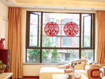 裝修味就是甲醛嗎?裝修污染大掃盲