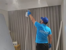 杭州除甲醛價(jià)格是多少呢?