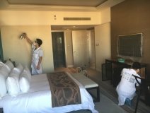 厲害了!光觸媒除甲醛的套餐竟然有這么多