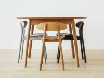 家具甲醛超標(biāo)16倍?這篇新聞看的我瑟瑟發(fā)抖……