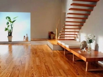 用環(huán)保建材裝修,為什么甲醛還是會(huì)超標(biāo)