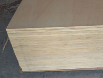 用了環保材料還是超標,甲醛怎么去除?