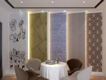 多數業主家庭裝修“偽環保” 您被中招了嗎?