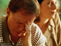 新裝修的房子如何除甲醛？除甲醛公司怎么樣？