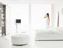 室內(nèi)甲醛治理很重要,用對辦法才是王道!