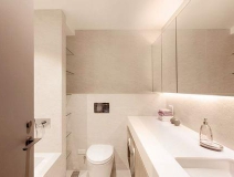 裝修污染是什么?治理甲醛最好的方法大全