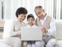 甲醛超標多少不能住?除甲醛怎么做