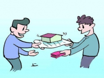 裝修等于甲醛超標嗎？終于真相了！