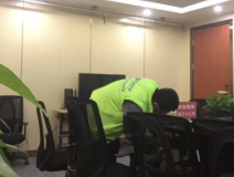 什么樣的甲醛治理方法比較好用?