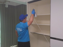 為什么新房入住需要進(jìn)行甲醛檢測(cè)?