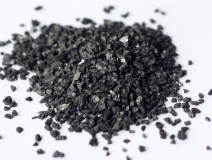 甲醛超標怎么辦?這些簡單小方法完爆活性炭