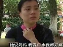 光觸媒除甲醛保護新裝修教室空氣,更保護孩子們