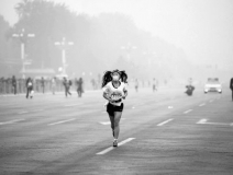 正確選擇晨練健身方法,否則健身不成反“傷”身!