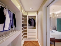 皮膚過敏是甲醛引起的嗎?除甲醛專業公司告訴您遠遠沒有這么簡單