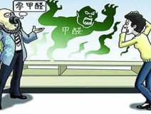 環保裝修材料有哪些?環保裝修材料真的環保嗎?