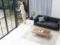 新房裝修后多久可以入住？需要除甲醛嗎？