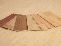 為什么地板安裝不正確,也會(huì)導(dǎo)致甲醛超標(biāo)?80%的人都不知道的原因!