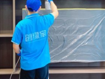 甲醛治理都有哪幾項(xiàng)?