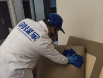 裝修家具怎么選?