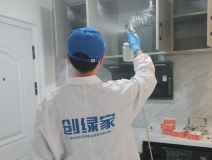 好用的除甲醛的方法有哪些?