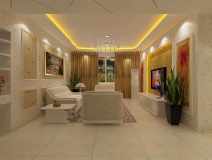 甲醛治理避免錯誤的三點,你中招了嗎?