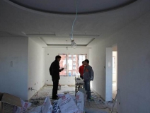 除甲醛公司有效嗎？請不要忽視室內裝修污染