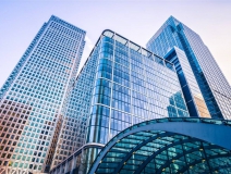 寫字樓綜合癥成疾,誰能拯救白領(lǐng)們?