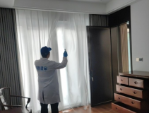 新家甲醛超標怎么辦？